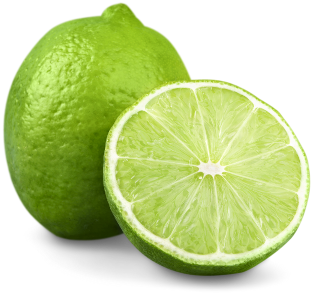 Memphis Holistic Clinic